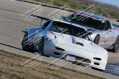 media/Mar-25-2023-CalClub SCCA (Sat) [[3ed511c8bd]]/Group 1/Qualifying/